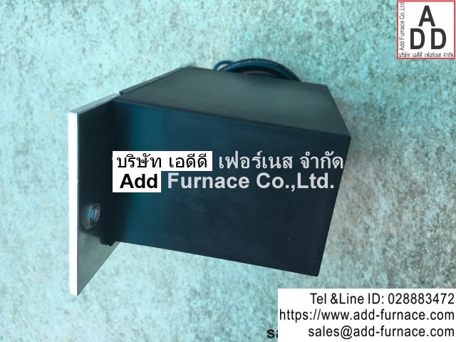 Beru Weishaupt W-ZG 02/2_Federal Mogul 009660018 (4)